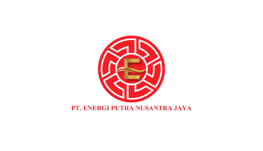 Loker Admin - Staff Pajak di PT. Energi Putra Nusantara Jaya
